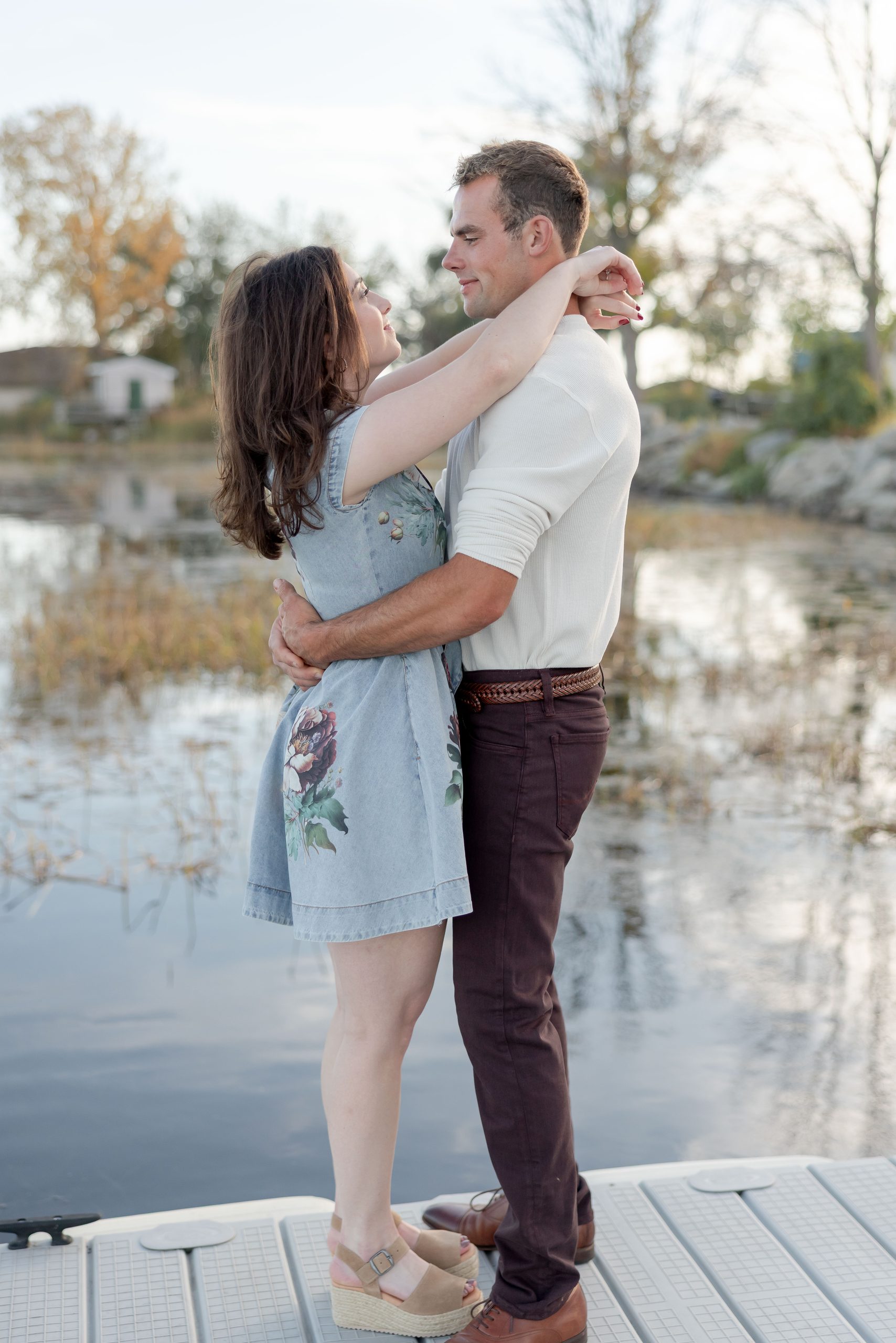 best-madison-wisconsin-wedding-photographer