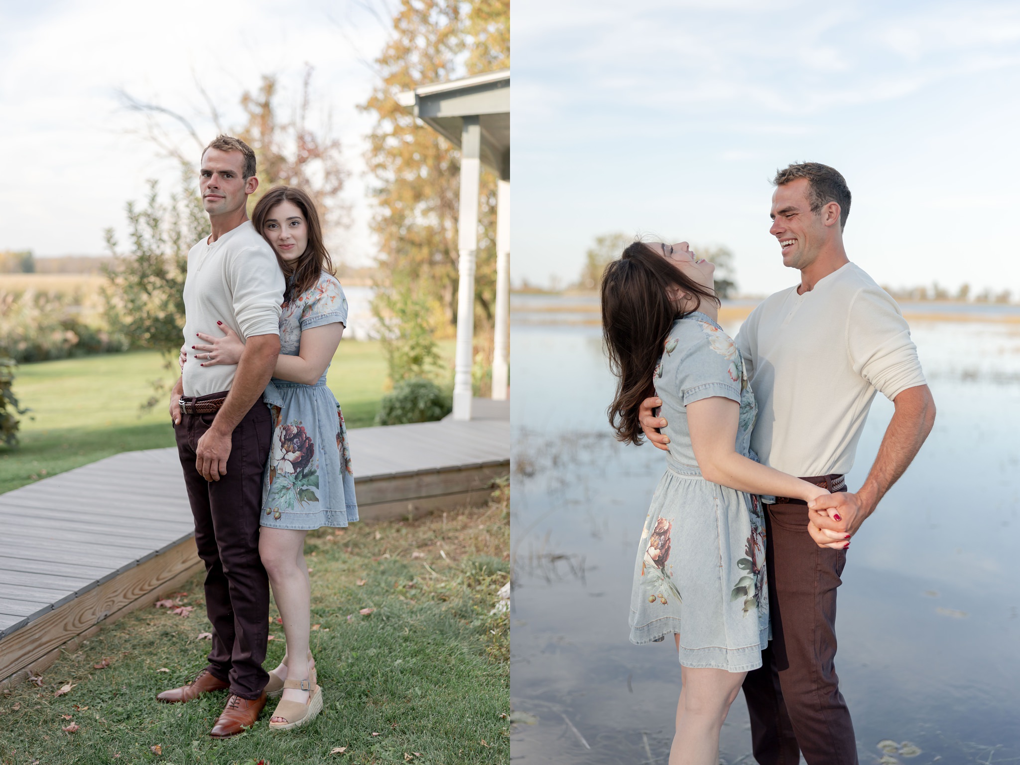 wisconsin-engagement-photography