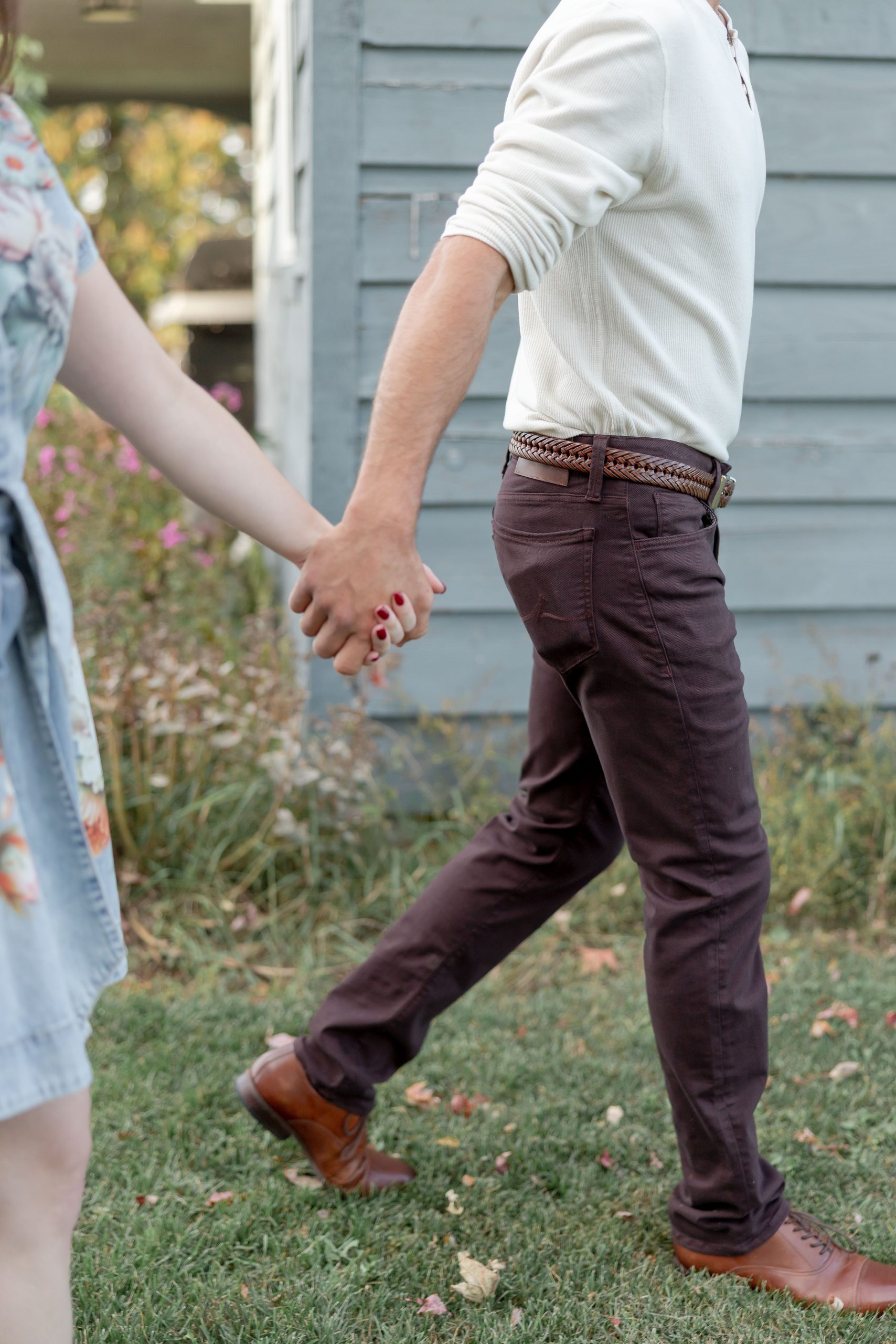wisconsin-engagement-photographer